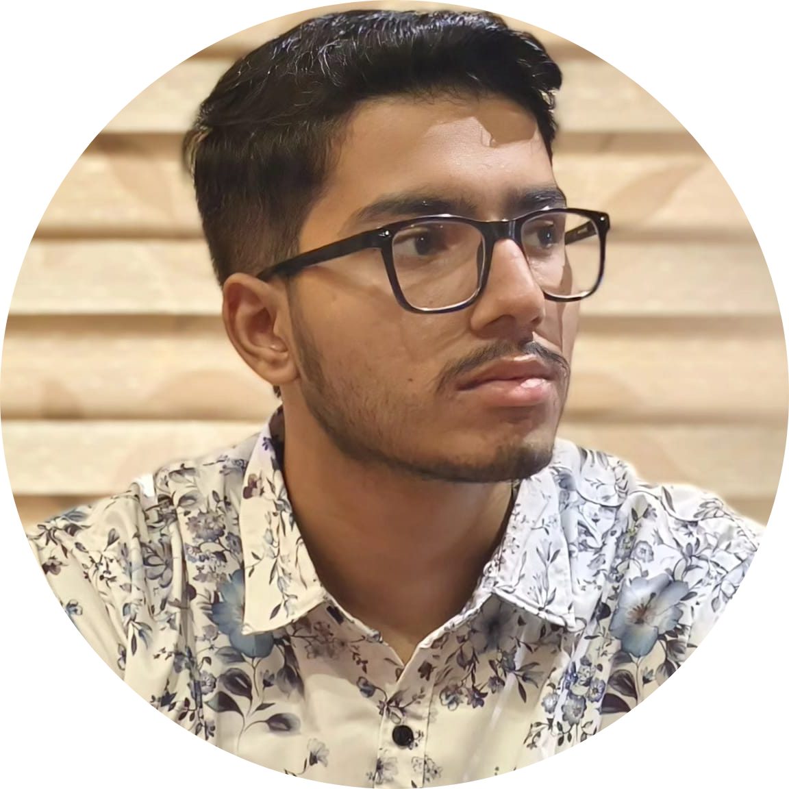 divyanshsharma.site favicon